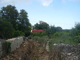 Armeni, Kreta, Crete.