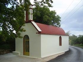 Armeni, Kreta, Crete.