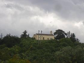 Armeni, Kreta, Crete.