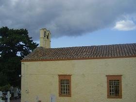 Armeni, Kreta, Crete.