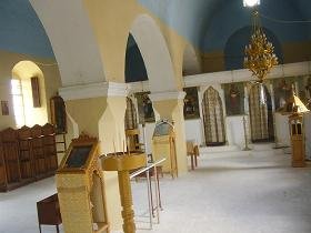 Armeni, Kreta, Crete.