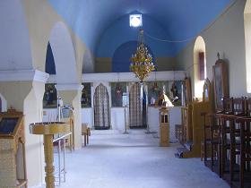 Armeni, Kreta, Crete.