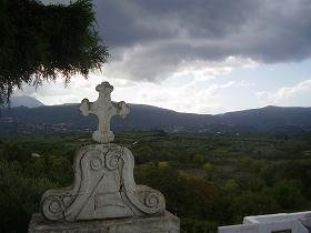 Armeni, Kreta, Crete.