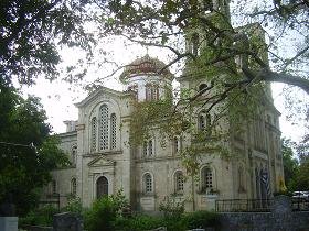 Armeni, Kreta, Crete.