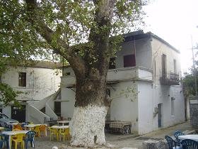 Armeni, Kreta, Crete.