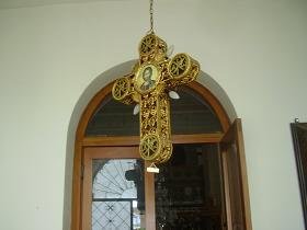 Armeni, Kreta, Crete.