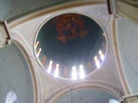 Armeni, Kreta, Crete.