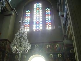 Armeni, Kreta, Crete.