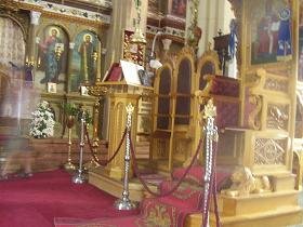 Armeni, Kreta, Crete.