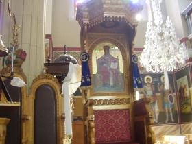 Armeni, Kreta, Crete.