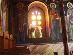 Armeni, Kreta, Crete.