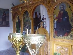 Armeni, Kreta, Crete.