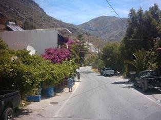 Asomatos, Crete, Kreta