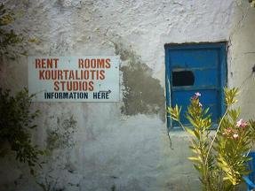 Asomatos, Crete, Kreta