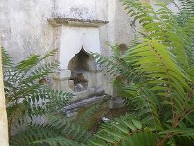 Aspro, Sophia's House, Villa in Crete, Almirida, Almyrida, Kreta