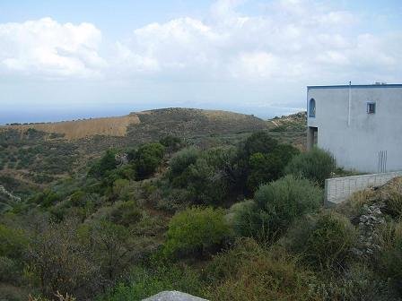 Astratigos, Rodopos, Kreta, Crete