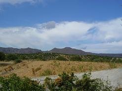 Azokeramos Crete, Kreta