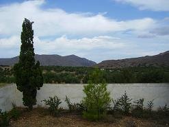 Azokeramos Crete, Kreta