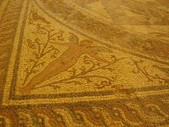 Chania Archaeological Museum, Kreta, Crete