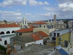 Chania, Kreta, Crete