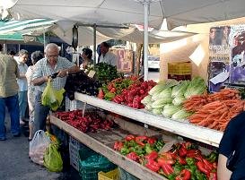 Chania, Kreta, Crete