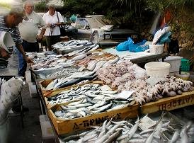 Chania, Kreta, Crete