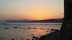 Chania, Kreta, Crete