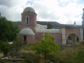 Chania, Kreta, Crete
