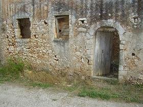 Chania, Kreta, Crete