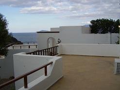 Cretan Village, Villa in Crete, Ammoudara, Amoudara, Agios Nikolaos, Kreta