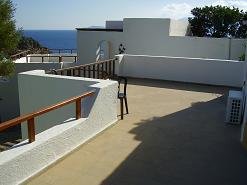 Cretan Village, Villa in Crete, Ammoudara, Amoudara, Agios Nikolaos, Kreta