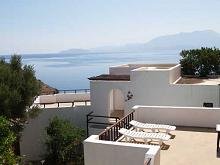 Cretan Village, Villa in Crete, Ammoudara, Amoudara, Agios Nikolaos, Kreta
