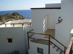 Cretan Village, Villa in Crete, Ammoudara, Amoudara, Agios Nikolaos, Kreta