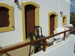 Cretan Village, Villa in Crete, Ammoudara, Amoudara, Agios Nikolaos, Kreta