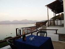 Cretan Village, Villa in Crete, Ammoudara, Amoudara, Agios Nikolaos, Kreta