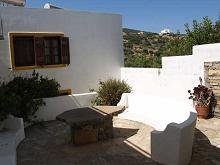 Cretan Village, Villa in Crete, Ammoudara, Amoudara, Agios Nikolaos, Kreta