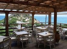 Cretan Village, Villa in Crete, Ammoudara, Amoudara, Agios Nikolaos, Kreta