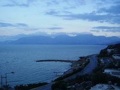 Cretan Village, Villa in Crete, Ammoudara, Amoudara, Agios Nikolaos, Kreta