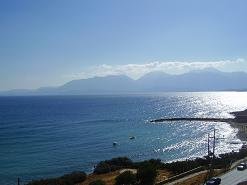 Cretan Village, Villa in Crete, Ammoudara, Amoudara, Agios Nikolaos, Kreta
