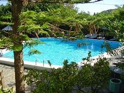 Cretan Village, Villa in Crete, Ammoudara, Amoudara, Agios Nikolaos, Kreta