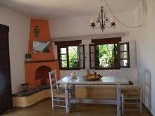 Cretan Village, Villa in Crete, Ammoudara, Amoudara, Agios Nikolaos, Kreta