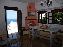 Cretan Village, Villa in Crete, Ammoudara, Amoudara, Agios Nikolaos, Kreta