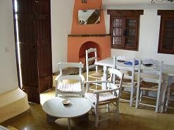 Cretan Village, Villa in Crete, Ammoudara, Amoudara, Agios Nikolaos, Kreta