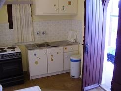 Cretan Village, Villa in Crete, Ammoudara, Amoudara, Agios Nikolaos, Kreta