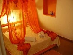 Cretan Village, Villa in Crete, Ammoudara, Amoudara, Agios Nikolaos, Kreta