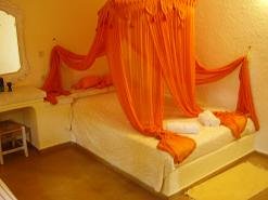 Cretan Village, Villa in Crete, Ammoudara, Amoudara, Agios Nikolaos, Kreta