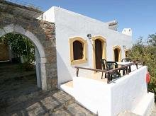 Cretan Village, Villa in Crete, Ammoudara, Amoudara, Agios Nikolaos, Kreta