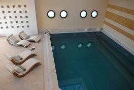 Delina Mountain Resort, Anogia, Crete, Kreta