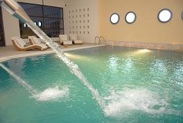 Delina Mountain Resort, Anogia, Crete, Kreta