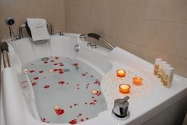 Delina Mountain Resort, Anogia, Crete, Kreta